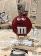 画像1: M&M's/Mini Dispenser(A) (1)