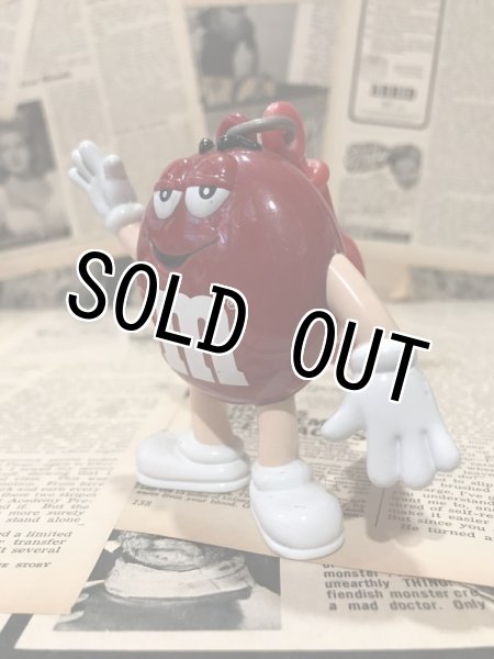 画像2: M&M's/Mini Dispenser(A) (2)