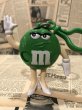 画像1: M&M's/Mini Dispenser(B) (1)