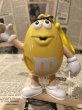 画像1: M&M's/Mini Dispenser(C) (1)