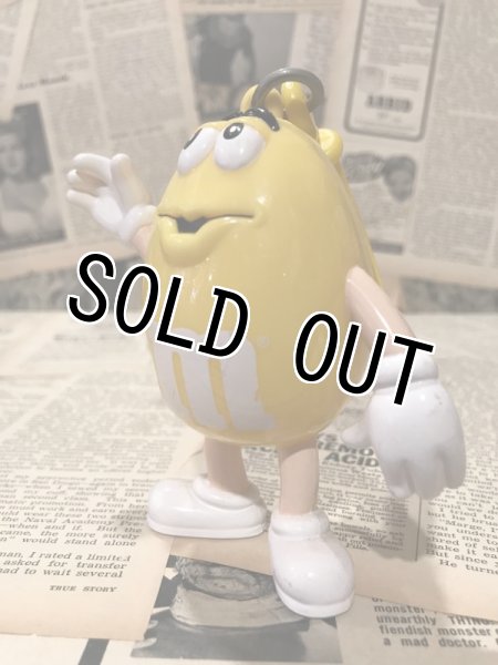 画像2: M&M's/Mini Dispenser(C) (2)