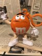 画像1: M&M's/Mini Dispenser(D) (1)