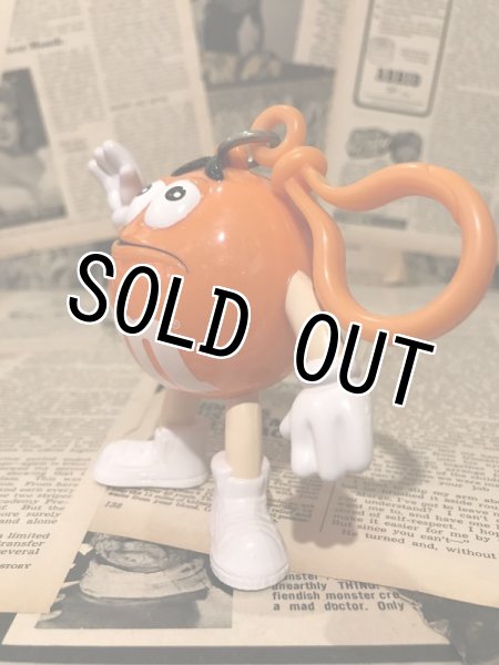 画像2: M&M's/Mini Dispenser(D) (2)