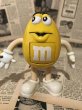 画像1: M&M's/Mini Dispenser(E) (1)