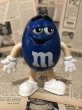 画像1: M&M's/Mini Figure(B) (1)