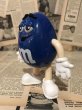 画像2: M&M's/Mini Figure(B) (2)