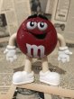 画像1: M&M's/Mini Figure(A) (1)