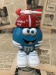 画像1: M&M's/Candy Container(A) (1)