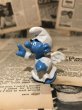 画像2: Smurfs/PVC Figure(029) (2)