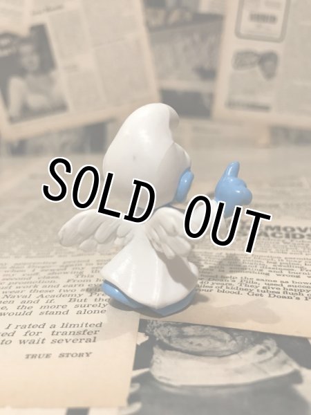 画像3: Smurfs/PVC Figure(029) (3)