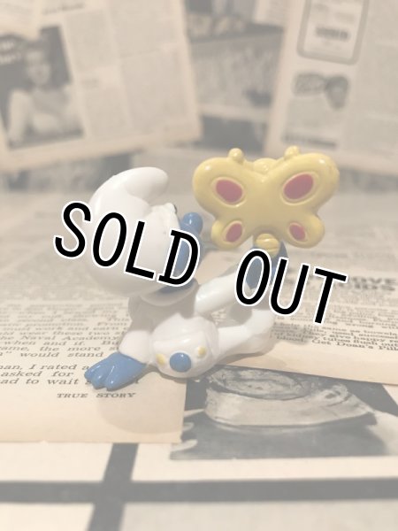 画像3: Smurfs/PVC Figure(030) (3)