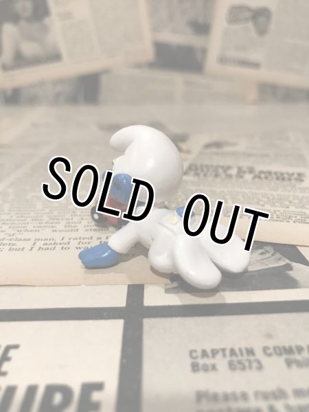 画像3: Smurfs/PVC Figure(031) (3)