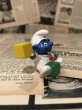 画像2: Smurfs/PVC Figure(032) (2)