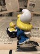 画像3: Smurfs/PVC Figure(033) (3)