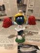 画像1: Smurfs/PVC Figure(034) (1)