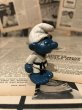 画像2: Smurfs/PVC Figure(035) (2)