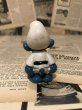 画像3: Smurfs/PVC Figure(035) (3)