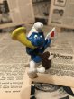 画像2: Smurfs/PVC Figure(036) (2)