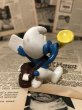 画像3: Smurfs/PVC Figure(036) (3)