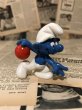 画像1: Smurfs/PVC Figure(037) (1)