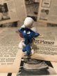 画像2: Smurfs/PVC Figure(037) (2)