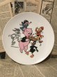 画像1: Looney Tunes/Plastic Plate(70s) (1)