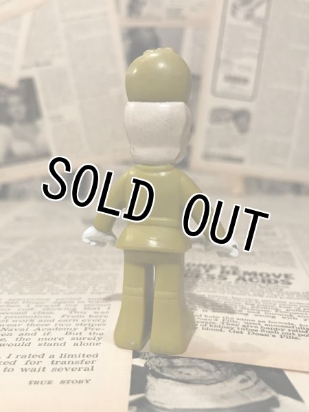 画像3: Elmer Fudd/PVC Figure(88/Arby's) (3)