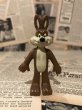 画像1: Wile E. Coyote/PVC Figure(88/Arby's) (1)