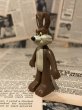 画像2: Wile E. Coyote/PVC Figure(88/Arby's) (2)