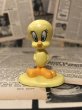 画像1: Tweety/PVC Figure(87/Arby's) (1)