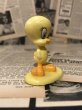 画像2: Tweety/PVC Figure(87/Arby's) (2)