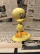 画像2: Tweety/PVC Figure(87/Arby's) (2)