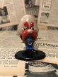 画像1: Yosemite Sam/PVC Figure(87/Arby's) (1)