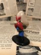 画像2: Yosemite Sam/PVC Figure(87/Arby's) (2)