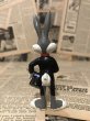 画像3: Bugs Bunny/PVC Figure(80s/A) (3)