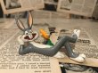 画像1: Bugs Bunny/PVC Figure(80s/B) (1)