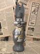 画像1: Bugs Bunny/SOAKY Bottle(60s) LT-003 (1)