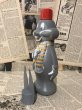 画像2: Bugs Bunny/SOAKY Bottle(60s) LT-003 (2)