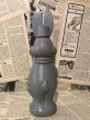 画像3: Bugs Bunny/SOAKY Bottle(60s) LT-003 (3)