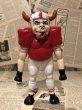 画像1: Sportfreaks/PVC Figure(OX/Loose) (1)