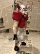 画像2: Sportfreaks/PVC Figure(OX/Loose) (2)