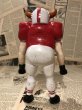 画像3: Sportfreaks/PVC Figure(OX/Loose) (3)