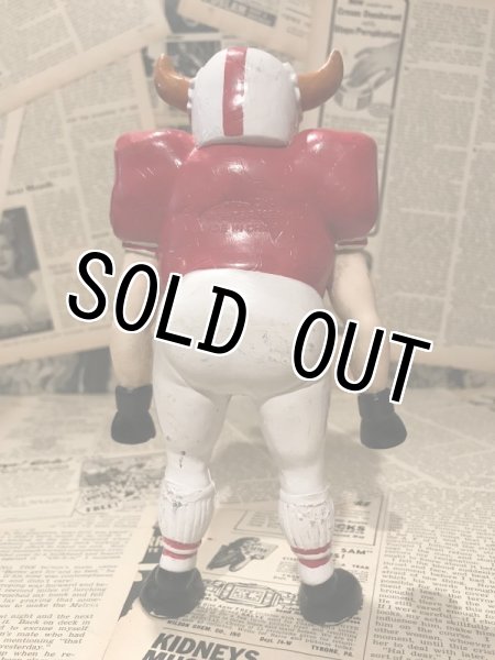 画像3: Sportfreaks/PVC Figure(OX/Loose) (3)