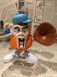 画像1: Sportfreaks/PVC Figure(Shorty/Loose) (1)