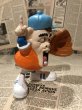 画像2: Sportfreaks/PVC Figure(Shorty/Loose) (2)