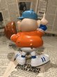 画像3: Sportfreaks/PVC Figure(Shorty/Loose) (3)