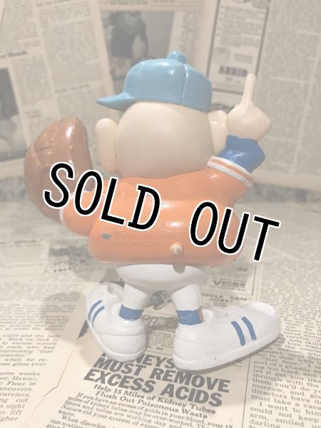 画像3: Sportfreaks/PVC Figure(Shorty/Loose) (3)