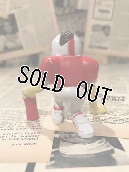 画像3: Sportfreaks/PVC Figure(Hold M. Tight/Loose) (3)