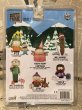 画像3: South Park/Action Figure(Stan) (3)