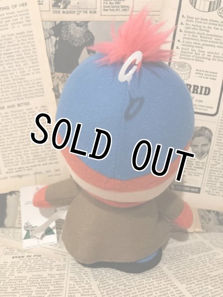 画像3: South Park/Plush(Stan/18cm) (3)